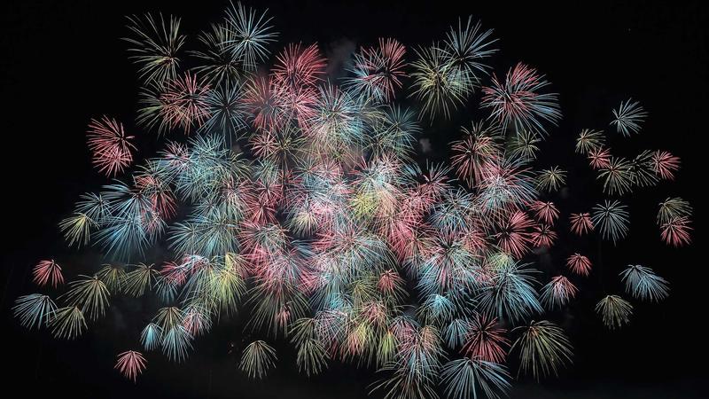 每日看料 深度爆料解读服务